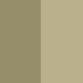Khaki / Tan